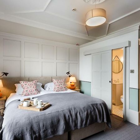 Ardgowan Hotel St Andrews Eksteriør billede