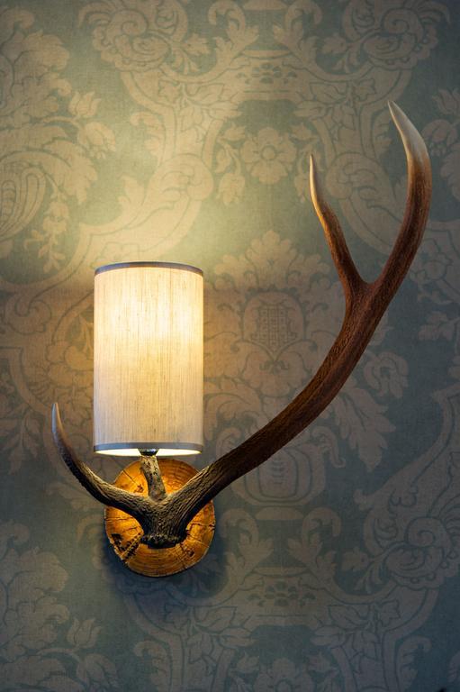 Ardgowan Hotel St Andrews Eksteriør billede